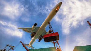 There are many different types of air cargo services available today. Learn about them here! There are many different types of air cargo services available today. Learn about them here!